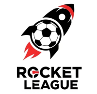 RL Logo
